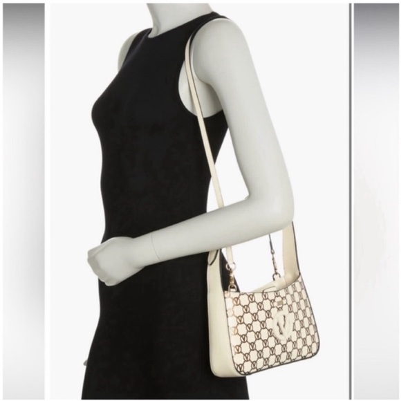 NEW✨Valentino Kai Bag by Mario Valentino - Picture 2 of 6